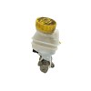 Recambio de bomba freno para fiat doblo ii (152) 1.6 jtdm 16v referencia OEM IAM 0204051107  
