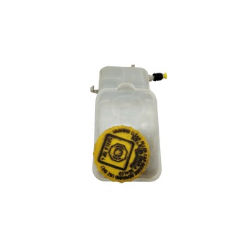 Recambio de bomba freno para fiat doblo ii (152) 1.6 jtdm 16v referencia OEM IAM 0204051107  