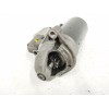 Recambio de motor arranque para bmw serie 5 berlina (e34) 2.5 turbodiesel cat referencia OEM IAM F4317300  