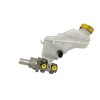 Recambio de bomba freno para fiat doblo ii (152) 1.6 jtdm 16v referencia OEM IAM 0204051107  