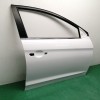 Recambio de puerta delantera derecha para hyundai elantra (ad)(2016) 1.6 cat referencia OEM IAM 76004F2000  
