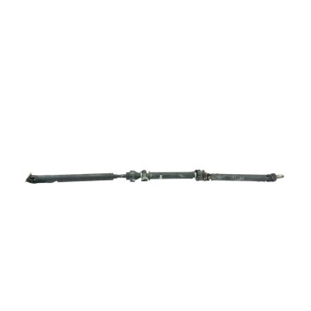 Recambio de transmision central para lexus rx 300(mcu35) 3.0 v6 cat referencia OEM IAM PB89 218 CM 