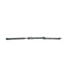 Recambio de transmision central para lexus rx 300(mcu35) 3.0 v6 cat referencia OEM IAM PB89 218 CM 