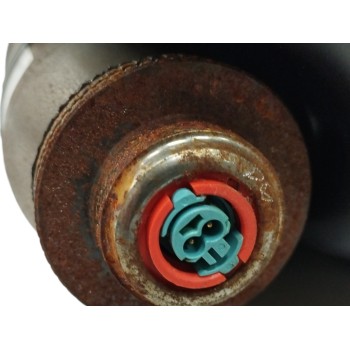 Recambio de airbag delantero derecho para opel insignia berlina 2.0 16v cdti referencia OEM IAM 23145382 366398980 