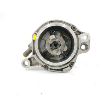 DEPRESOR FRENO / BOMBA VACIO 72162503 