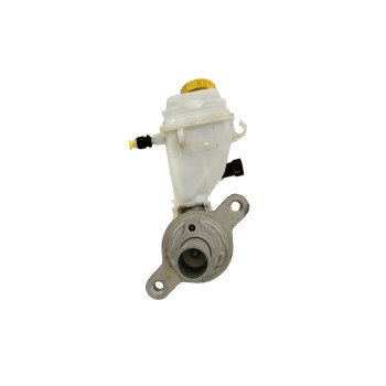 Recambio de bomba freno para fiat doblo ii (152) 1.6 jtdm 16v referencia OEM IAM 0204051107  