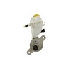 Recambio de bomba freno para fiat doblo ii (152) 1.6 jtdm 16v referencia OEM IAM 0204051107  