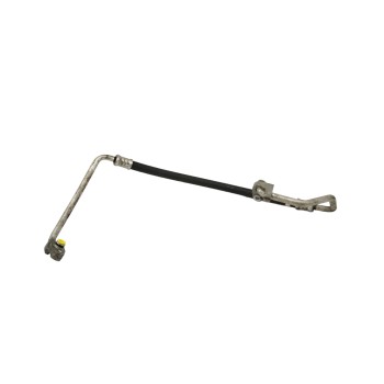 Recambio de tubos aire acondicionado para toyota verso 1.6 16v cat referencia OEM IAM   