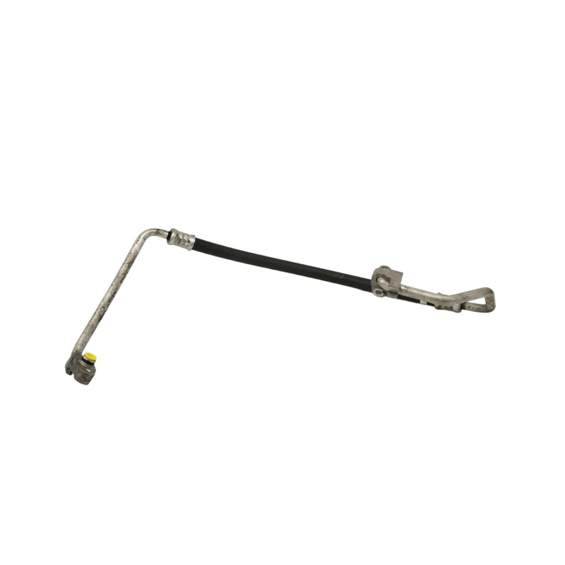 Recambio de tubos aire acondicionado para toyota verso 1.6 16v cat referencia OEM IAM   