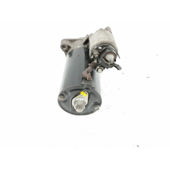 Recambio de motor arranque para bmw serie 5 berlina (e34) 2.5 turbodiesel cat referencia OEM IAM F4317300  