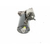Recambio de motor arranque para bmw serie 5 berlina (e34) 2.5 turbodiesel cat referencia OEM IAM F4317300  