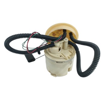 AFORADOR 98AP9B238CA 