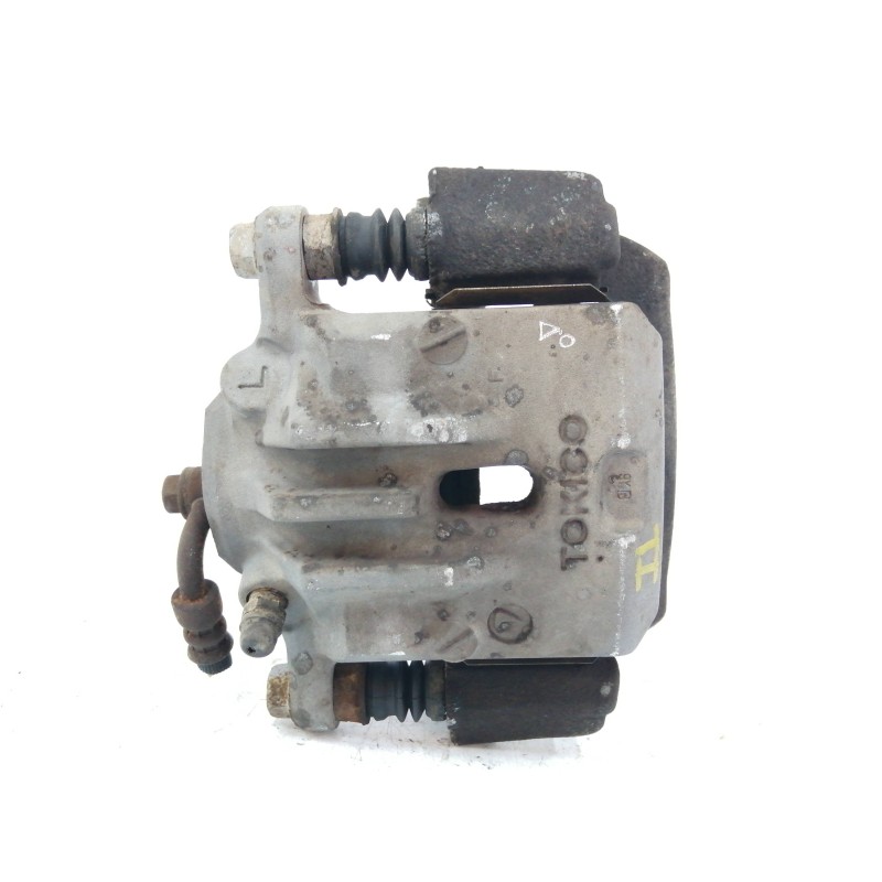 PINZA FRENO TRASERA IZQUIERDA