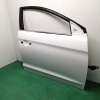 Recambio de puerta delantera derecha para hyundai elantra (ad)(2016) 1.6 cat referencia OEM IAM 76004F2000  