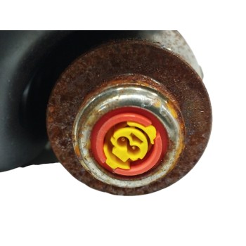 Recambio de airbag delantero derecho para opel insignia berlina 2.0 16v cdti referencia OEM IAM 23145382 366398980 