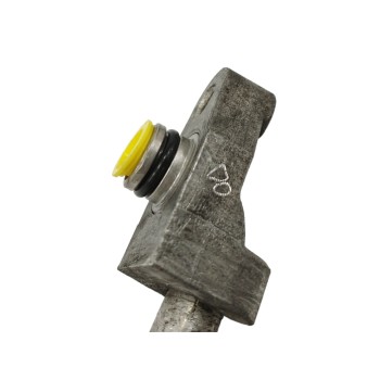 Recambio de tubos aire acondicionado para toyota verso 1.6 16v cat referencia OEM IAM   