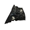 Recambio de rejilla aireadora para peugeot 308 1.6 blue-hdi fap referencia OEM IAM 1303818XZD LADO IZQUIERDO 