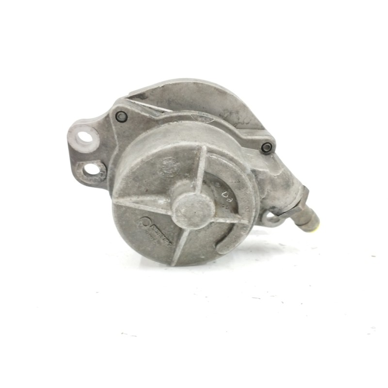 DEPRESOR FRENO / BOMBA VACIO