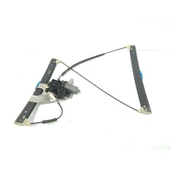 ELEVALUNAS DELANTERO DERECHO 4B0837398C 