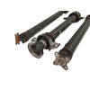Recambio de transmision central para lexus rx 300(mcu35) 3.0 v6 cat referencia OEM IAM PB89 218 CM 