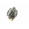 Recambio de depresor freno / bomba vacio para bmw serie 5 berlina (e34) 2.5 turbodiesel cat referencia OEM IAM 72162503  