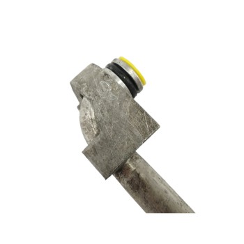 Recambio de tubos aire acondicionado para toyota verso 1.6 16v cat referencia OEM IAM   