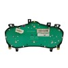 Recambio de cuadro instrumentos para peugeot 207 gt referencia OEM IAM 9666748780 A2C53370966 