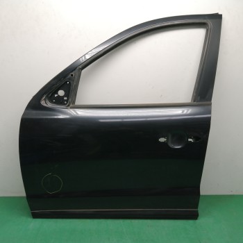 Recambio de puerta delantera izquierda para hyundai santa fe (bm) 2.2 crdi cat referencia OEM IAM  OBSERVAR FOTOS 