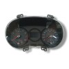 Recambio de cuadro instrumentos para kia picanto (ja) 1.0 cat referencia OEM IAM 94003G6541 20190424 