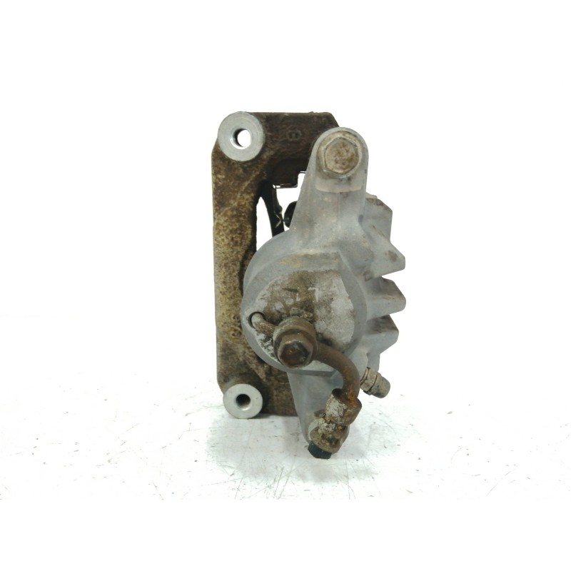 PINZA FRENO TRASERA IZQUIERDA