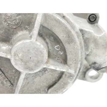 Recambio de depresor freno / bomba vacio para bmw serie 5 berlina (e34) 2.5 turbodiesel cat referencia OEM IAM 72162503  