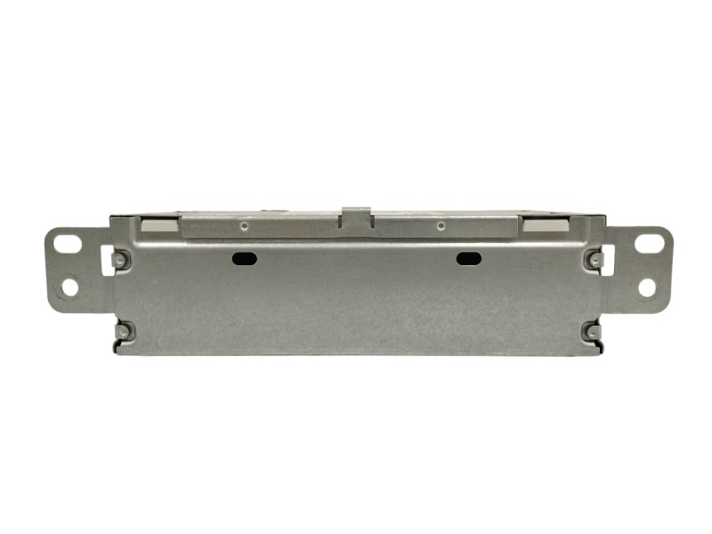 Recambio de sistema navegacion gps para peugeot 308 1.6 blue-hdi fap referencia OEM IAM 9816307080 OBSERVAR FOTO Recambio de sistema navegacion gps para peugeot 308 1.6 blue-hdi fap referencia OEM IAM 9816307080 OBSERVAR FOTO