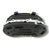 Recambio de cuadro instrumentos para kia picanto (ja) 1.0 cat referencia OEM IAM 94003G6541 20190424 