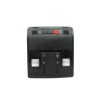 Recambio de luz interior para seat arona (kj7, kjp) 1.0 tsi referencia OEM IAM 3V0868487C  