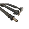 Recambio de transmision central para lexus rx 300(mcu35) 3.0 v6 cat referencia OEM IAM PB89 218 CM 