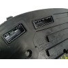 Recambio de cuadro instrumentos para kia picanto (ja) 1.0 cat referencia OEM IAM 94003G6541 20190424 