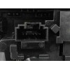 Recambio de luz interior para seat arona (kj7, kjp) 1.0 tsi referencia OEM IAM 3V0868487C  