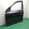 Recambio de puerta delantera izquierda para hyundai santa fe (bm) 2.2 crdi cat referencia OEM IAM  OBSERVAR FOTOS 