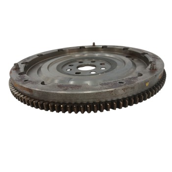 Recambio de volante motor para lexus rx 3.3 v6 24v cat referencia OEM IAM 1340520010  