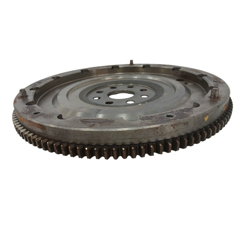 VOLANTE MOTOR