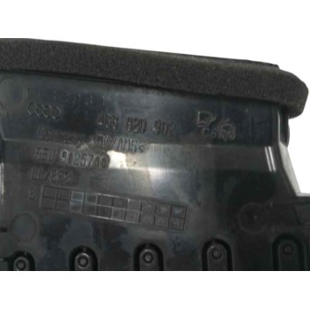 Recambio de rejilla aireadora para audi a7 sportback (4ga, 4gf) 3.0 tdi quattro referencia OEM IAM 4G8820902  