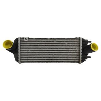 INTERCOOLER 282702A850 