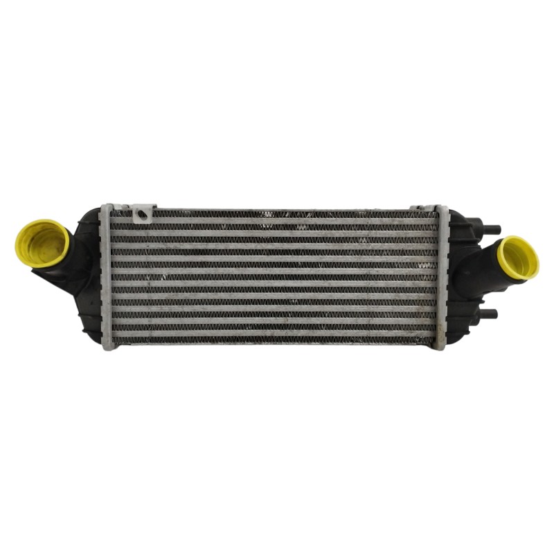 Recambio de intercooler para kia sportage iii (sl) 1.7 crdi referencia OEM IAM 282702A850  