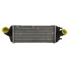 Recambio de intercooler para kia sportage iii (sl) 1.7 crdi referencia OEM IAM 282702A850  