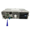 Recambio de sistema navegacion gps para peugeot 308 1.6 blue-hdi fap referencia OEM IAM 9816307080 OBSERVAR FOTO 