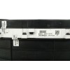 Recambio de cuadro instrumentos para kia picanto (ja) 1.0 cat referencia OEM IAM 94003G6541 20190424 