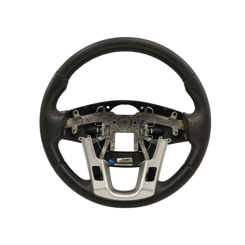 Recambio de volante para kia sorento ii (xm) 2.0 crdi referencia OEM IAM 561302P000  