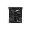 Recambio de luz interior para seat arona (kj7, kjp) 1.0 tsi referencia OEM IAM 3V0868487C  