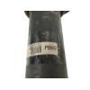 Recambio de transmision central para lexus rx 300(mcu35) 3.0 v6 cat referencia OEM IAM PB89 218 CM 