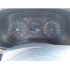 Recambio de cuadro instrumentos para kia picanto (ja) 1.0 cat referencia OEM IAM 94003G6541 20190424 